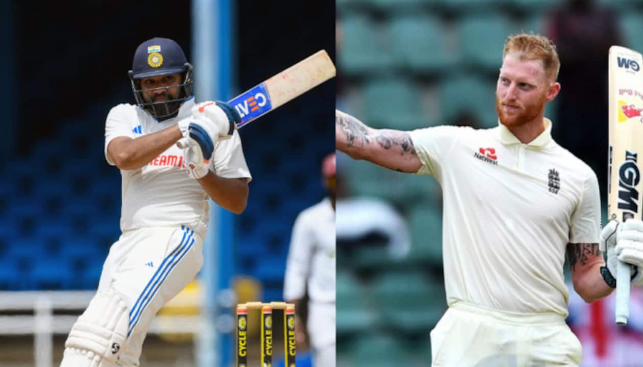 Live cricket cheap streaming english