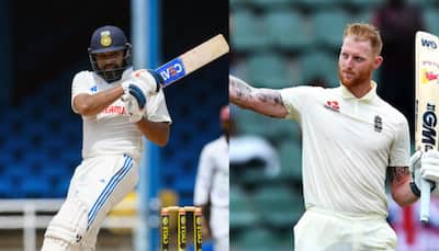 IND vs ENG 1st Test Live Streaming: When, Where and How To Watch India Vs England Match Live Telecast On Mobile APPS, TV And Laptop?
