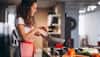 15 Vastu Tips For Kitchen To Ensure Good Health And Prosperity
