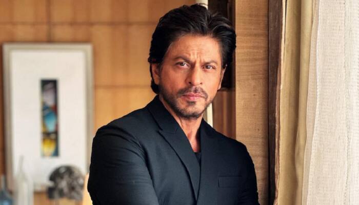 1 Year Of Pathaan: SRK Delivers 3 Out of Top 5 Films Of 2023 With Highest-Grosser 'Jawan' And Heart-Warming Film 'Dunki'