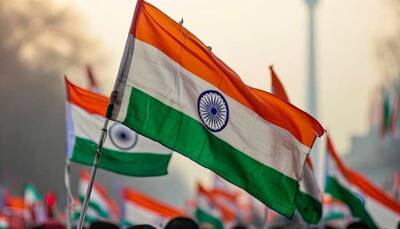 Republic Day 2024: 5 Interesting Things To Do On This National Holiday