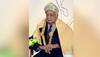 Azim Premji Gifts Rs 500 Crore Worth Wipro Shares To Sons Rishad And Tariq