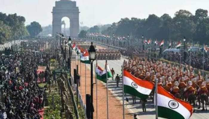 Republic Day 2024: Delhi Police Issues Traffic Advisory For Alternate Routes &amp; Parking