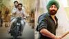 75th Republic Day: RRR To Gadar 2, Celebrate The Day Of Patriotism With Top Bollywood Movies 