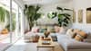 2024 Design Shifts: Vintage To Brass - Breaking Down The Trends Transforming Interiors 