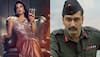 Raveena Tandon's 'Karmma Calling' To Vicky Kaushal's 'Sam Bahadur': Must-Binge Series And Films To Spice Up Your Long Weekend 