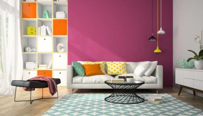 Republic Day 2024: 10 Creative Ideas To Decorate Your Home