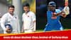 Brothers Musheer Khan And Sarfaraz Khan Score Centuries On Same Day: Know All About Under 19 World Cup Star Of India