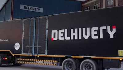 Delhivery Announces Deployment Of OS1 For Akshaya Patra; DispatchOne To Power Meal Deliveries