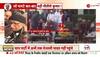 sushil modi on nitish kumar