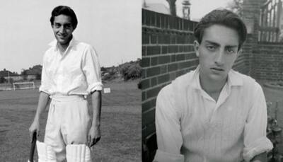 Sports Success Story: From Cricket Royalty To Leadership Legacy, Mansur Ali Khan Pataudi AKA Tiger Pataudi’s Triumph As A Visionary Tale