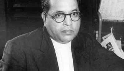 Happy Republic Day: On This Read The Inspiring Journey Of B.R. Ambedkar, The Father Of Indian Constitution