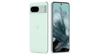 Google Pixel 8 Series Now Offers A New Color Choice; Now Available In....