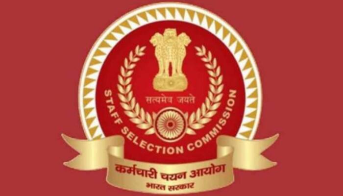 SSC Grade C Stenographer LDCE Final Results 2017 Released At ssc.nic.in- Check Direct Link, Steps To Download Here