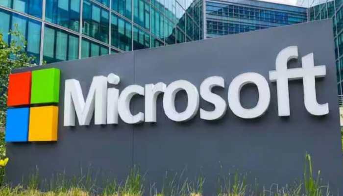 Microsoft Lays Off 1,900 Employees From Activision Blizzard, Xbox
