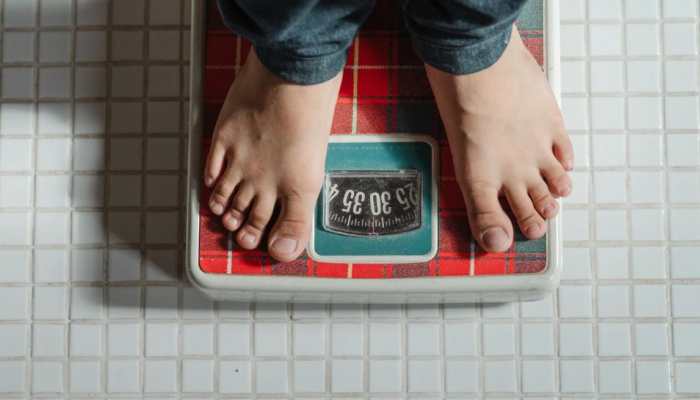 Weight Loss: Is Self-Compassion A Healthy Recipe To Lose Those Extra Kilos - Study Says This