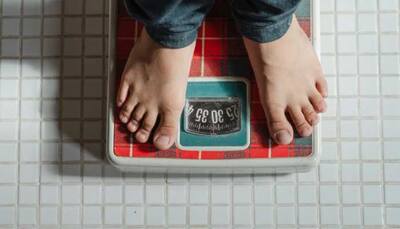 Weight Loss: Is Self-Compassion A Healthy Recipe To Lose Those Extra Kilos - Study Says This
