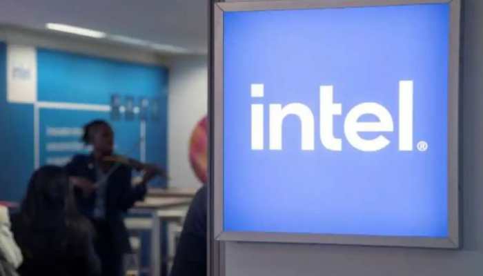 Intel Reports $15.4 Bn In Revenue In Q4, Profit Reaches $2.66 Bn