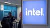 Intel Reports $15.4 Bn In Revenue In Q4, Profit Reaches $2.66 Bn