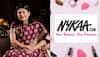 nykaa