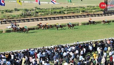 Mumbai News: India's Most Famous Racecourse to Become Mumbai's 'Oxygen', What is the government’s the Full Plan?