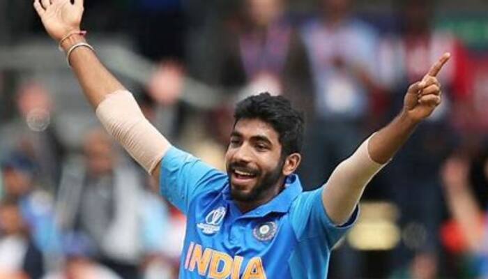 Sports Success Story: Jasprit Bumrah&#039;s Meteoric Rise, From Raw Talent To Cricketing Sensation