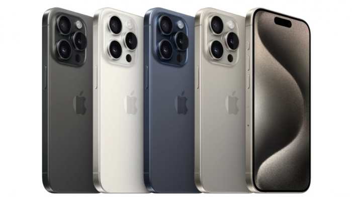 Flipkart Presents Rs 13,000 Discount On iPhones; Check Details Here