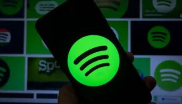Spotify CEO Calls Apple&#039;s New EU App Store Changes &#039;Extortion&#039;