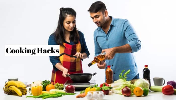 Cooking Hacks: 5 Tips For Blending Flavors From Different Indian Cultures