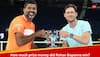 How Much Prize Money Will Rohan Bopanna And Matthew Ebden Get For Winning Australian Open 2024?