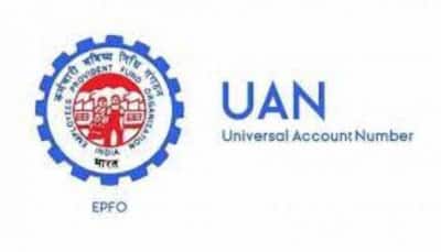 EPFO Launches Online UAN Retrieval Solution, Easing The Process For Employees