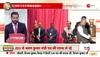 opposition on nitish kumar