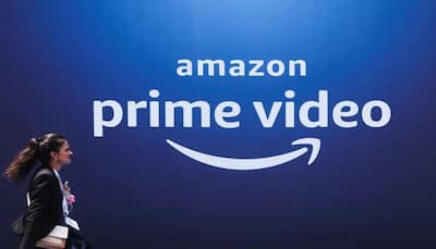 Amazon Prime Video Will Start Serving Ads From January 29; Know Why