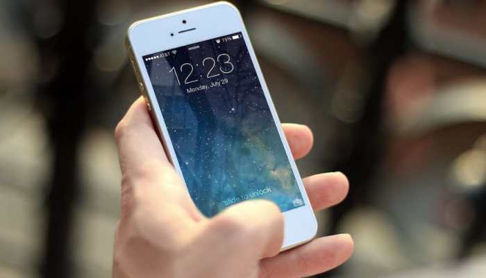 5 Major Changes Ahead For iPhone Users In Europe