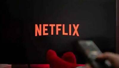 Generative AI Can Adversely Impact Our Operations: Netflix