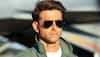 Hrithik Roshan's Fighter Flies To Become Actor's 14th 100 Crore Grosser, Check Full List 