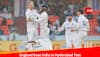 IND vs ENG 1st Test: 'Bazball Ripped India Apart,' Fans Go Crazy As Ben Stokes And Co Beat Rohit Sharma's Team In Hyderabad