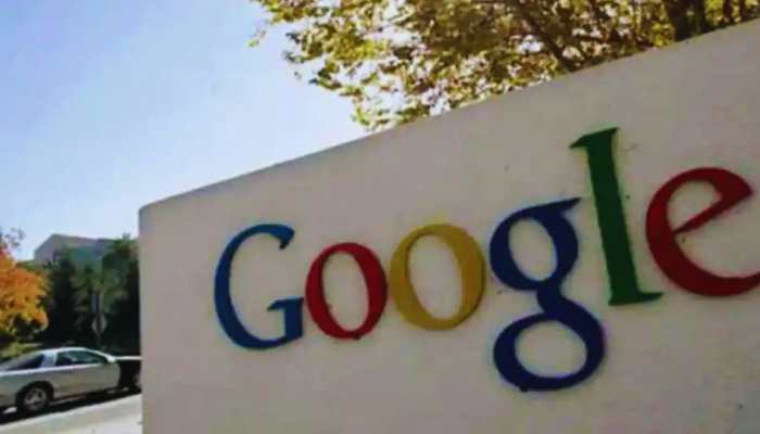Want To Create Videos From Text? Google’s New AI Tech Can Help- Here's How