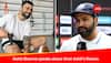 'Virat Kohli Has Never Been To NCA,' Rohit Sharma On Star Batter's Fitness