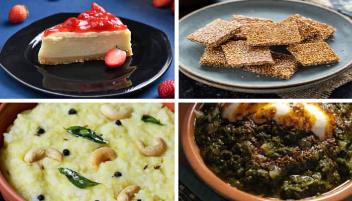 4 Warm Winter Recipes For A Memorable Bonfire Night With Your Loved Ones