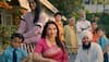 Making A Triumphant Comeback, 'Dance Deewane' To Raise The Bar With Madhuri Dixit Nene And Suniel Shetty In Season 2