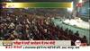 pariksha pe charcha news