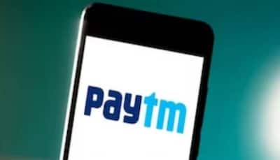 Paytm's Exclusive Offer Eases Pilgrimage To Ayodhya: 100% Cashback On Bus And Flight Bookings