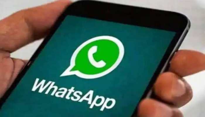 WhatsApp To Introduce Pinned Events Feature In Community Group Chats