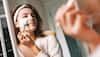 diy face mask