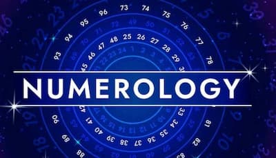 Numerology: Destiny Number 1? What Does It Tell About Your Fortune