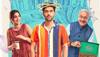 Kuch Khattaa Ho Jaay: Guru Randhawa's First Look From His Debut Film With Saiee M Manjrekar Out Now 