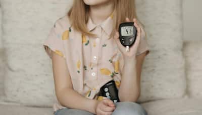 Diabetes In Children: 7 Warning Signs That Parents Should Be Aware Of