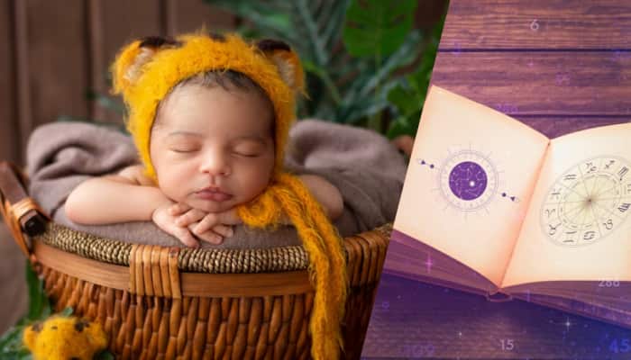 Best Baby Names: How To Choose The Perfect Name For Your Child Based On Astrology, Check Astro Tips
