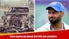 'Felt Like My Time Was Up,' Rishabh Pant Opens Up About Horrific Car Accident For First Time